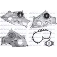 ����� ������� DOLZ T209 T209 ����