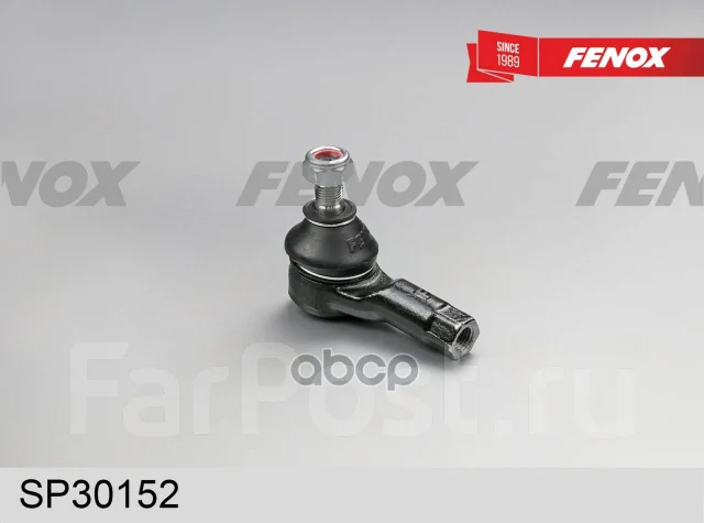 ���������� Fenox ���. SP30152 SP30152 ����