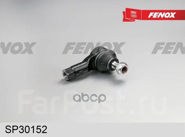 ���������� Fenox ���. SP30152 SP30152 ����