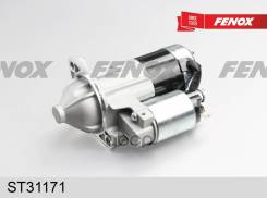 ������� � ����������, Fenox ���. ST31171 ST31171 ����