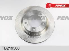 ���� ��������� | ����� ����/��� | Fenox ���. TB219360 TB219360 ����