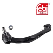 ���������� ������� ���� | ����� ��� | FEBI 29675 29675 ����