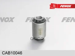 ����������� ������ �������� | ����� ����/��� | Fenox ���. CAB10046 CAB10046 ����