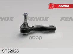 ���������� ������� ������ L=130 �� �15x1.5 Fenox ���. SP32028 SP32028 ����