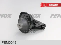����� ��������� R, ���������������� Fenox ���. FEM0045 FEM0045 ����