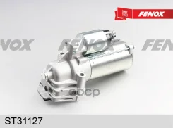 ������� [� ���������� 2,1kw] Fenox ���. ST31127 ST31127 ����
