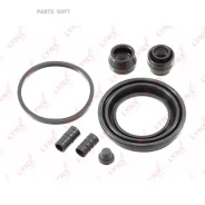 ����������� ���������� �������� | ����� | Lynxauto BC0426 BC0426 ����