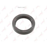 ������� ������������������ ���� Lynxauto SO0348 SO0348 ����