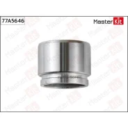 ������� �������� Suzuki Vitara 15- Masterkit 77A5646 77A5646 ����
