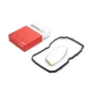������ ���� Metaco 1040001 1040001 ����