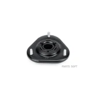 ����� ��������� ������������ Metaco 4600497 4600497 ����