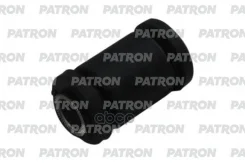 ����������� ������ �������� Patron ���. PSE10116 PSE10116 Patron PSE10116 ����