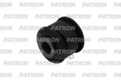 ����������� ������ �������� ������ ���� Toyota MARK 2/Chaser/Cresta GX100 96-01 Patron ���. PSE10140 PSE10140 ����