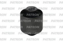 ����������� ������������� Nissan: Pathfinder (R50) 95-04 Patron ���. PSE10040 PSE10040 ����