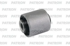 �����, ���� �������� Patron PSE10237 PSE10237 ����