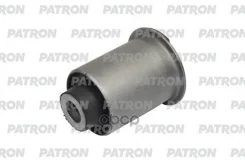 ����������� ������ �������� �������� ������� �������� ������ Nissan Pathfinder R51M 05-13 Patron ���. PSE10276 PSE10276 ����
