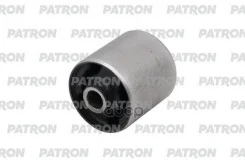 ����������� ������������� Suzuki Baleno/Esteem SY413/SY415/SY416/SY418/SY419 95-01, Grand Vitara/Escudo SQ416/SQ420/SQ625 98-06 Patron ���. PSE10335 P...