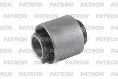 ����������� ������ ���� ������ ���������� Mazda 323 BJ 98-04 Patron ���. PSE10352 PSE10352 ����