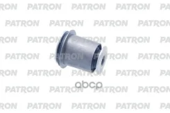 ����������� ������ �������� Toyota Hilux GGN15/GGN25 05-12 Patron ���. PSE10483 PSE10483 ����
