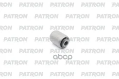 ����������� ������ �������� OPEL: Vectra C 04/02- Patron ���. PSE10477 PSE10477 ����