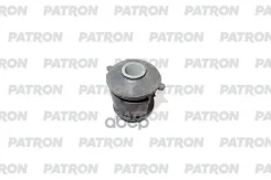 ����������� ������ �������� ���. ��������. ������ ���. Hyundai Accent (���) 99- Patron ���. PSE10648 PSE10648 ����
