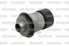 ����������� Nissan Tiida C11 2005-2012 NOTE E11E 2005-2012 Renault CLIO III 2005-2012 PSE10614 Patron ���. PSE10614 PSE10614 ����