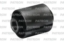 ����������� ����������� ������ Hyundai: Tucson 09-, IX35 09- KIA: Sportage 10- 4WD Patron ���. PSE10625 PSE10625 ����