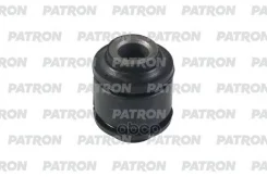 ����������� ������ ���� Patron ���. PSE10730 PSE10730 Patron PSE10730 ����