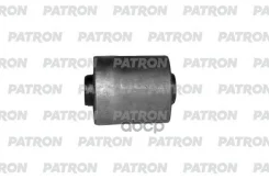 ����������� ������ �������� Mitsubishi Delica PD4W/PD6W/PD8W 94-04 Patron ���. PSE10661 PSE10661 ����