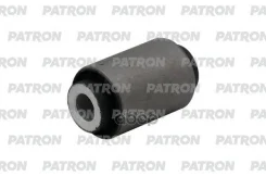 ����������� ������ �������� ������� ������ Mercedes W124/W201-W210 84-02 Patron ���. PSE1103 PSE1103 ����