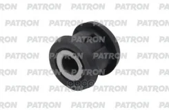 ����������� ������� ����� ������� ����� Toyota Caldina AT190/ST190 92-96 Patron ���. PSE10995 PSE10995 ����