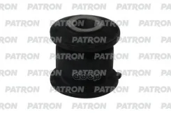 ����������� ������ �������� Mazda 3 BM 2013-2015 Mazda 3 BN 2016- Mazda 6 GJ 2012- Mazda CX-5 KE 2011- Patron ���. PSE11680 PSE11680 ����