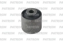 ����������� ������ �������� Patron ���. PSE11806 PSE11806 Patron PSE11806 ����