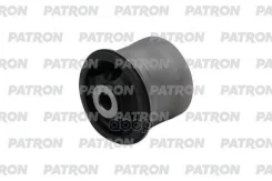 ����������� ����� Toyota Corolla Verso ADE150/NDE150 06- Patron ���. PSE1426 PSE1426 ����