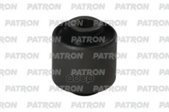 ����������� ������ �������� Patron ���. PSE1478 PSE1478 Patron PSE1478 ����