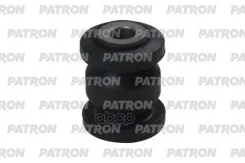 ����������� ������ �������� Patron ���. PSE1950 PSE1950 Patron PSE1950 ����
