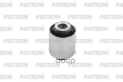 ����������� ������ ���� Patron ���. PSE1954 PSE1954 Patron PSE1954 ����
