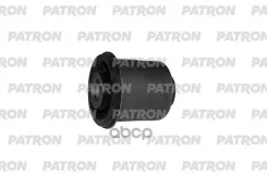 ����������� ������ �������� Patron ���. PSE1902 PSE1902 Patron PSE1902 ����