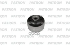 ����������� ������ �������� Hyundai GETZ 02- Patron ���. PSE1879 PSE1879 ����
