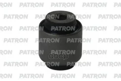 ����������� ����� ������ Nissan Murano Z50 02-07 Patron ���. PSE1986 PSE1986 ����