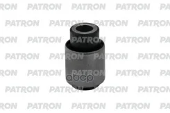 ����������� ������ �������� Patron ���. PSE1701 PSE1701 Patron PSE1701 ����