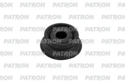 ������ ������������� Toyota: AYGO 05-, Scion xA 03-06, Scion xB 03-06, Yaris 99-05, ECHO 99-05, Platz 99-05 Patron ���. PSE2369 PSE2369 ����