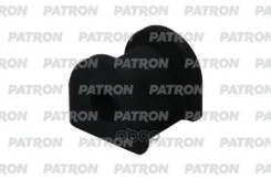 ������ ������������� Patron PSE2292 (HSB-058; 0307058; �ABH0225; �52315-S10-A01; �BL28046; �O2141E) Patron ���. PSE2292 PSE2292 ����