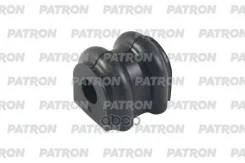 ������ ������������� Hyundai Santa FE (CM) 2006-2012, KIA Sorento (XM) 2009- Patron ���. PSE2566 PSE2566 ����