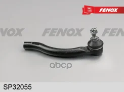���������� ������� ���� Fenox ���. SP32055 SP32055 ����