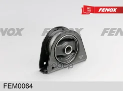 ����� ���������, �������� �� Fenox ���. FEM0064 FEM0064 ����