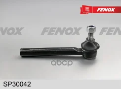 ���������� ������� | ����� ����/��� | Fenox ���. SP30042 SP30042 ����