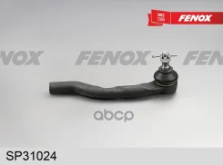 ���������� ������� | ����� ��� | SP31024 NSII0007385608 Fenox ���. SP31024 SP31024 ����