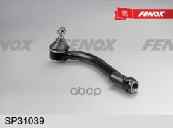 ���������� ������� ���� L Fenox ���. SP31039 SP31039 ����