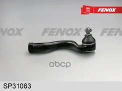 ���������� ������� ���� ����� Fenox ���. SP31063 SP31063 ����